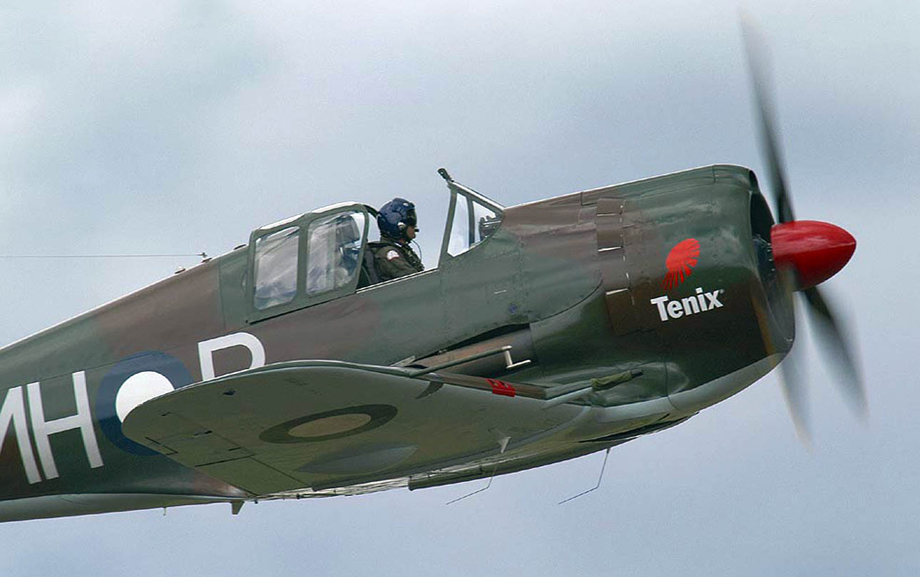 [CA-13boomerang-11a.jpg]