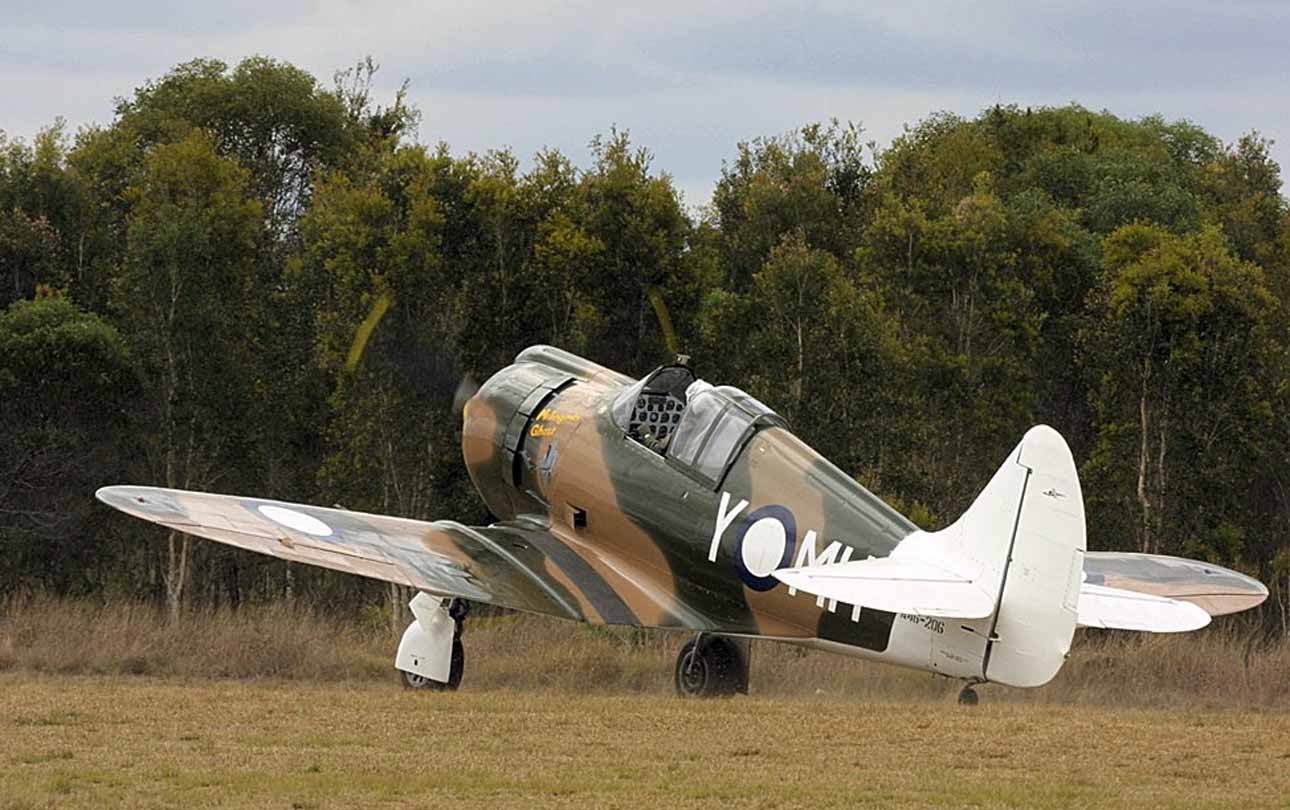 [CA-13boomerang-4aa.jpg]