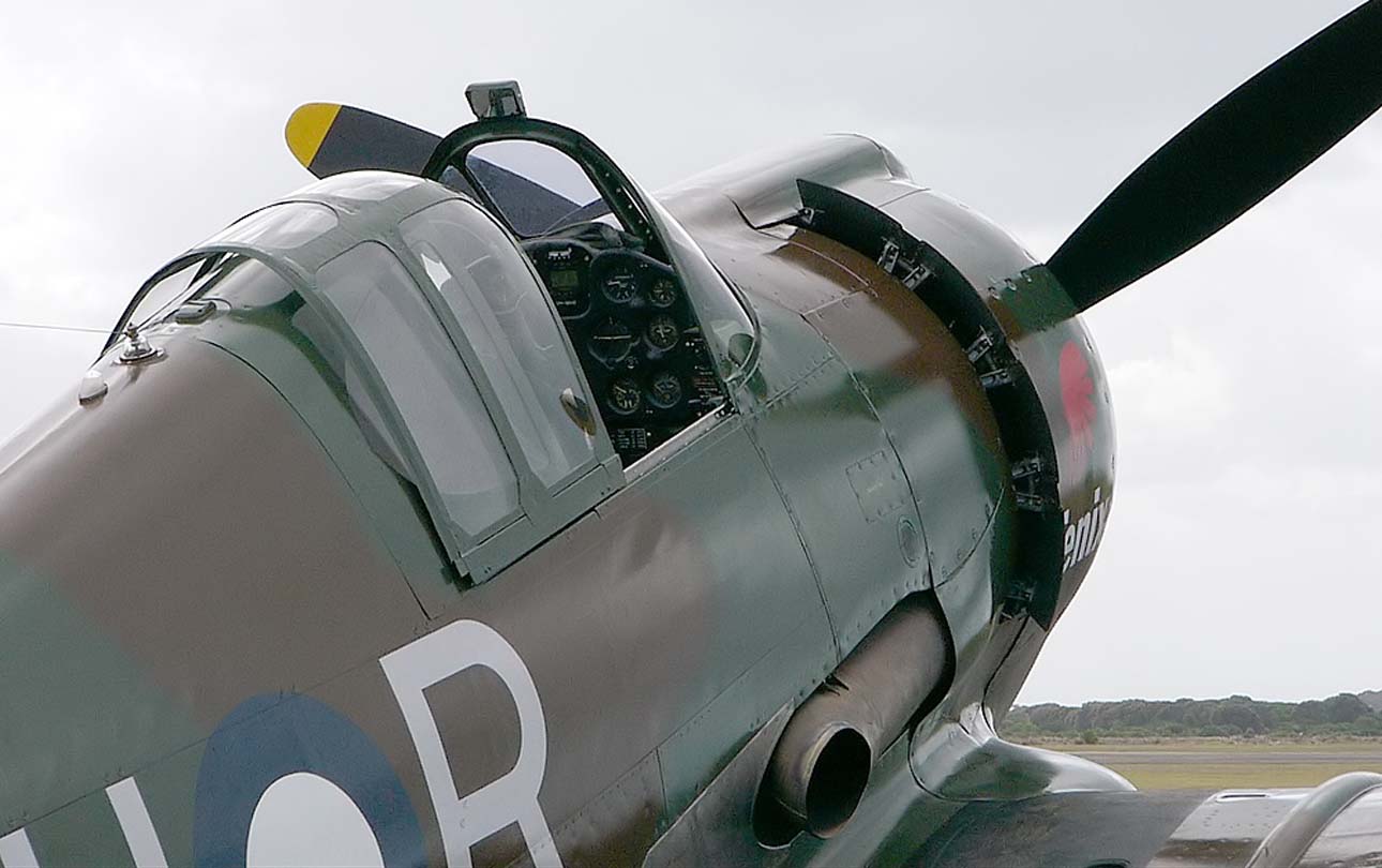 [CA-13boomerang-4ba.jpg]