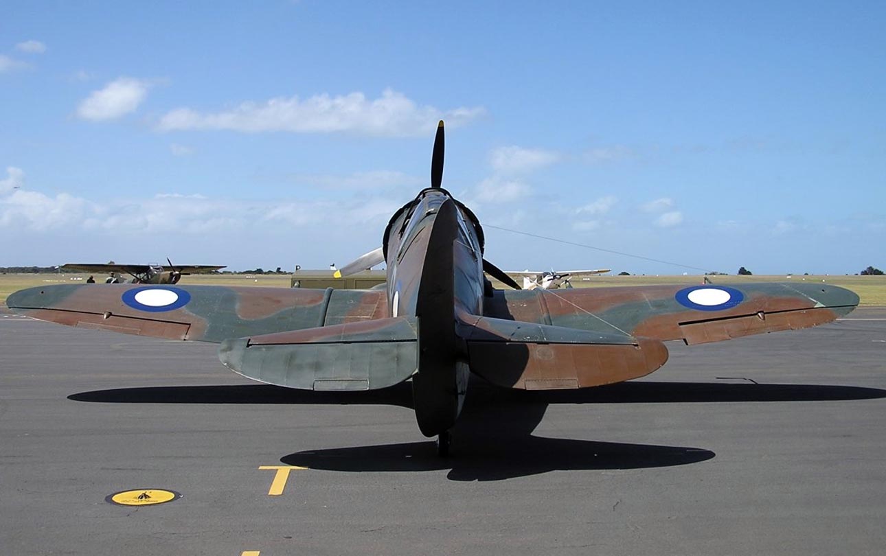 [CA-13boomerang-4bb.jpg]