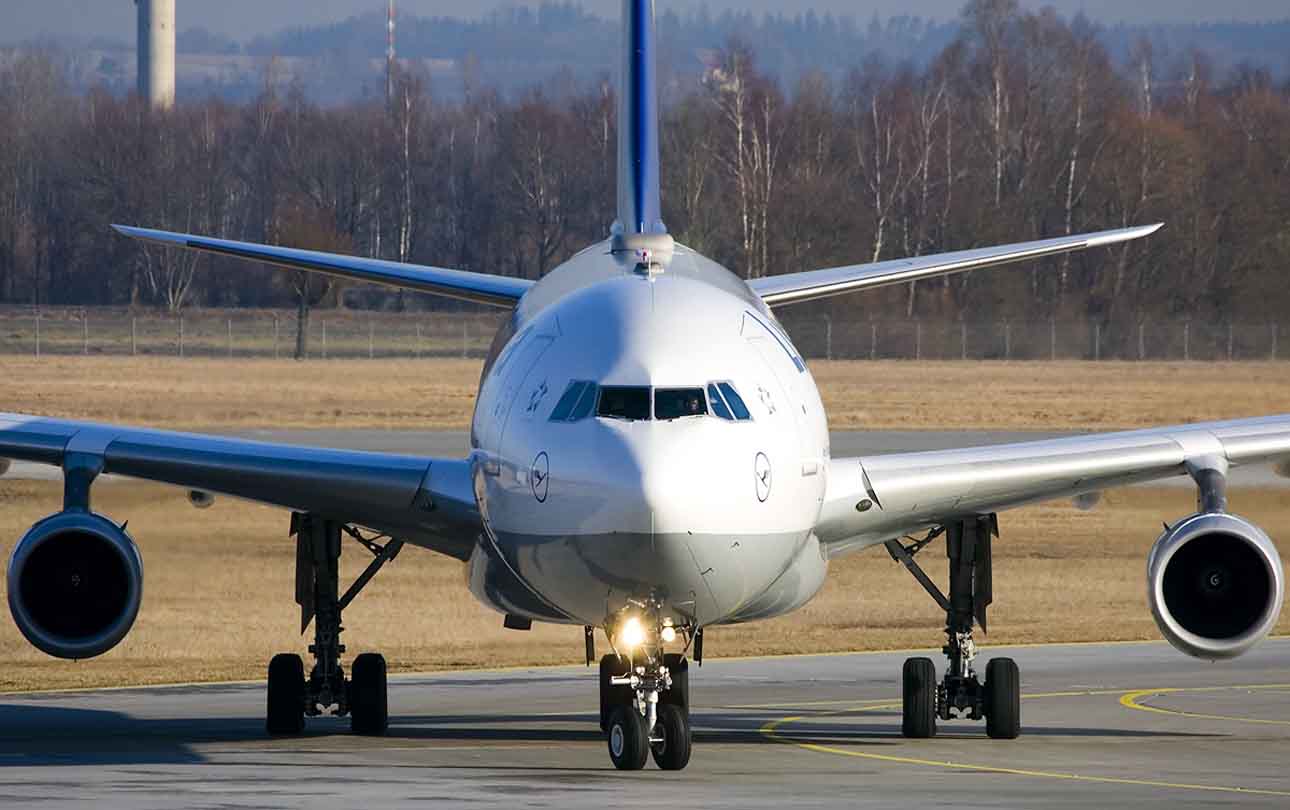 [A340(08).jpg]