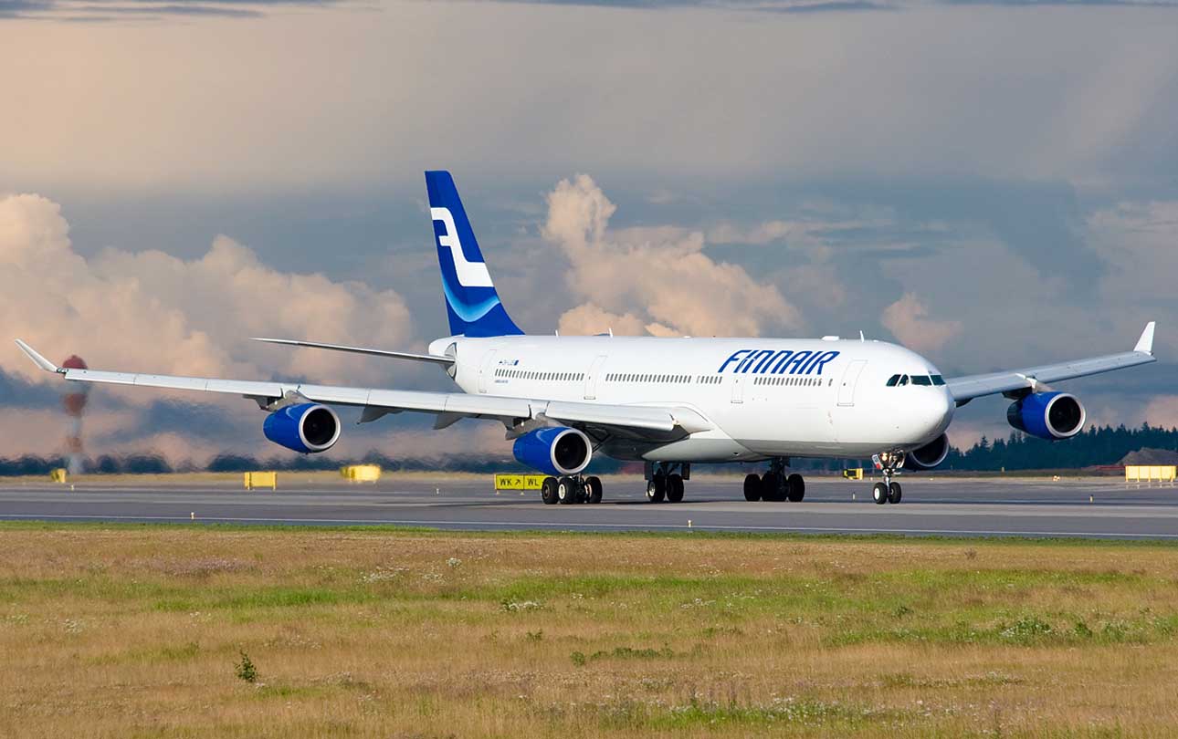 [A340(07).jpg]
