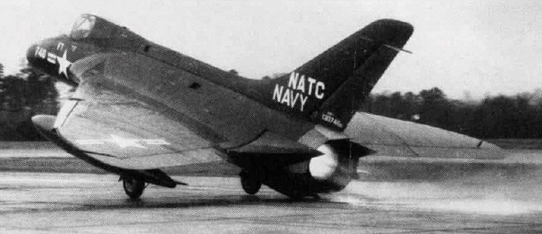 [f4d-3a.jpg]