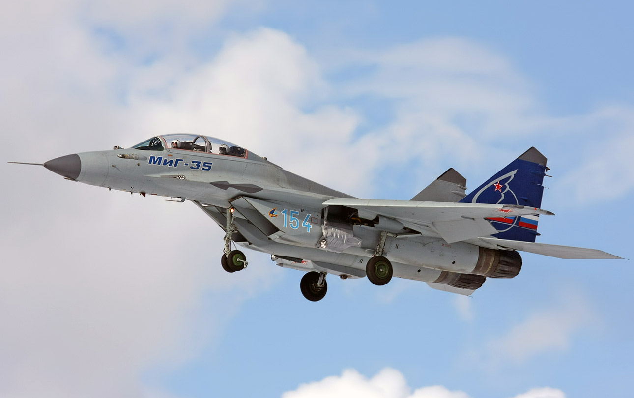 [MIG-35-9.jpg]