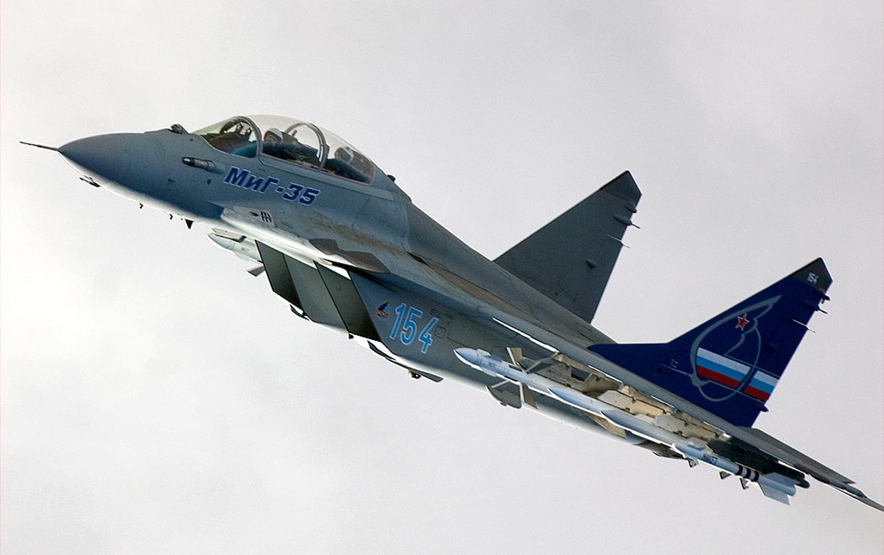 [MIG-35-22.jpg]