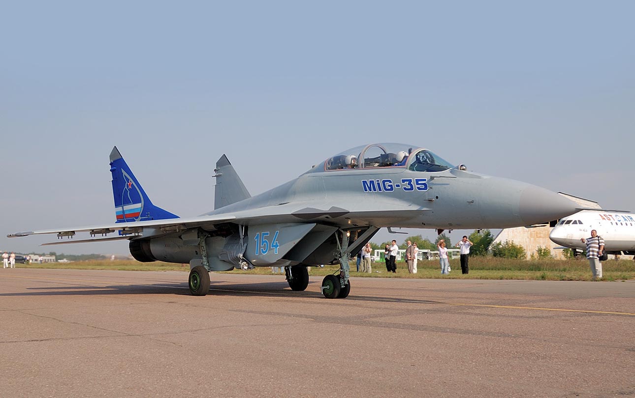 [MIG-35-29.jpg]