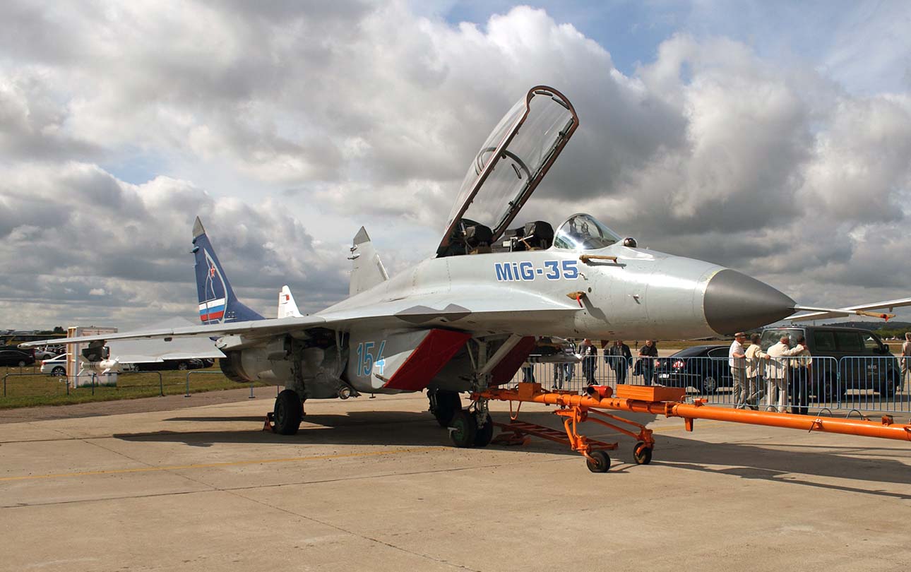 [MIG-35-30.jpg]