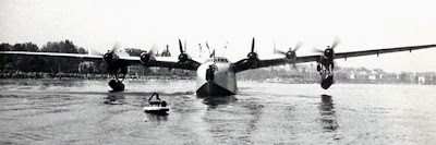 nhungdoicanh Latécoère 631