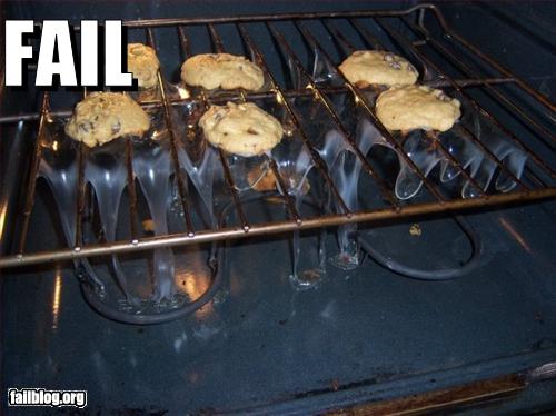 [epic-fail-cookie-sheet-fail.jpg]