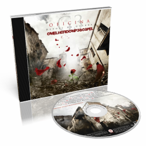 http://4.bp.blogspot.com/_rUIwdJhCNfQ/SU9-Dzy_ImI/AAAAAAAADBo/fzzYpg58mvM/s400/depois+da+guerra.jpg