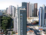A cidade