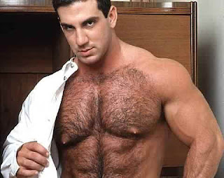 porno norwegian german gay porn porno norwegian german gay porn