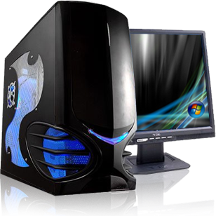 http://4.bp.blogspot.com/_rUPV6Ua8Hp8/SsAcel_PmSI/AAAAAAAAAIs/NAv9bO62SQc/S868-R/computer.png