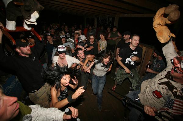 suprarrenalina Skatopia