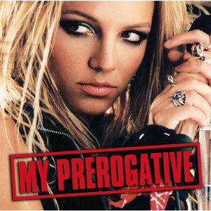 Single > "My Prerogative" Britney+spears+-+my+prerogative