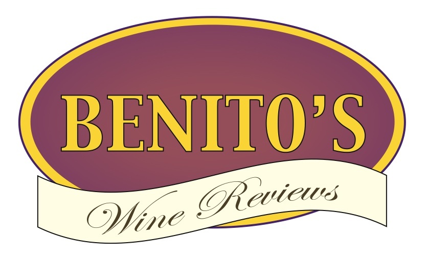 [Benito's+Wine+Reviews.jpg]