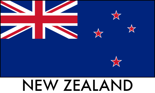 Flag-NewZealand.png