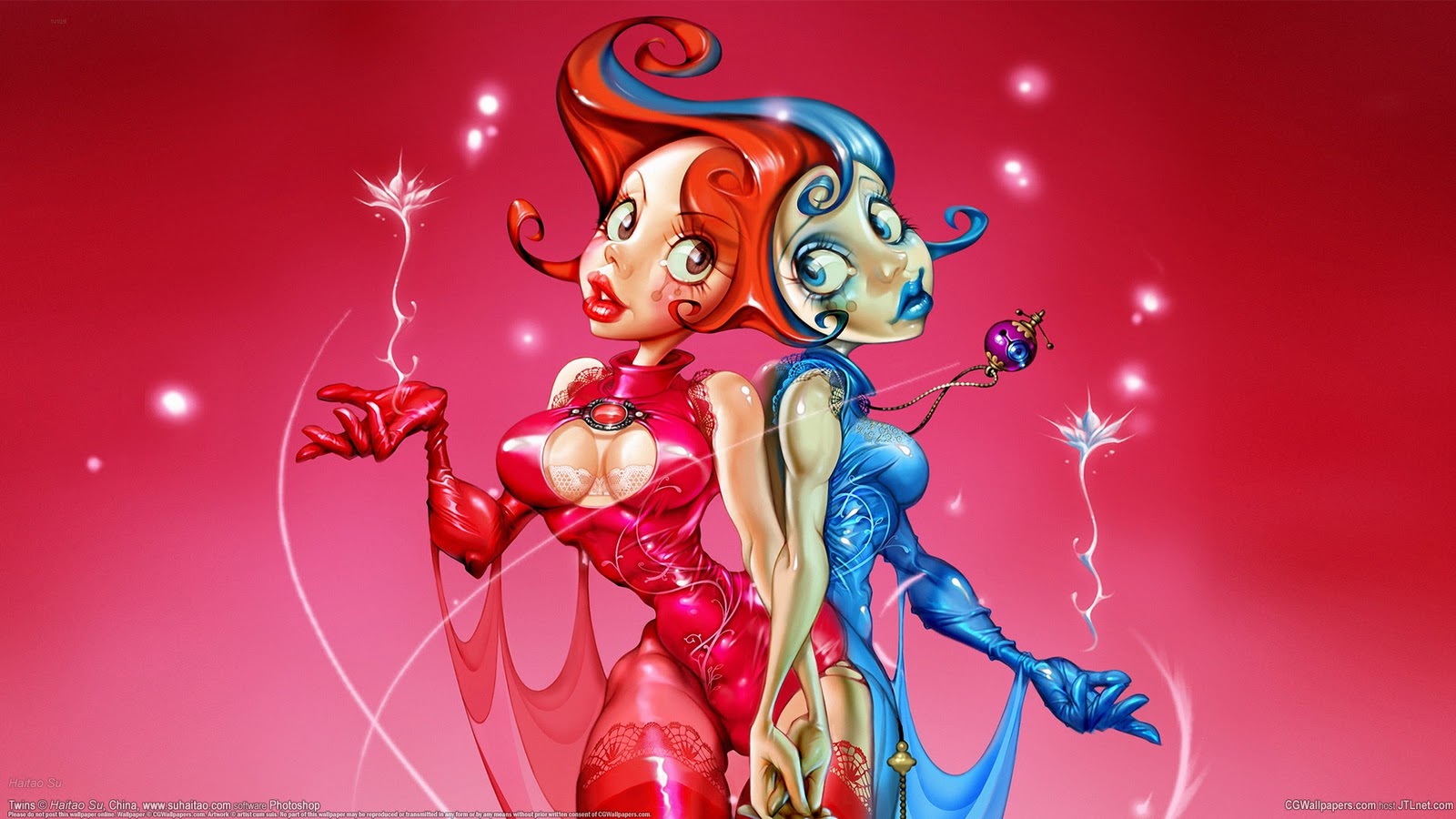 http://4.bp.blogspot.com/_rUZ0J60xAJ8/TSwj5xe-GCI/AAAAAAAAADk/Q9_ESi9whaM/s1600/wallpaper_haitao_su_01_1920x1080.jpg