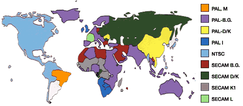 [regioncodes.gif]