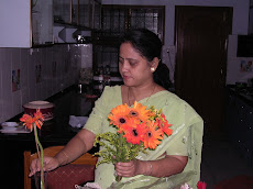 Dr Sudeepa Acharya
