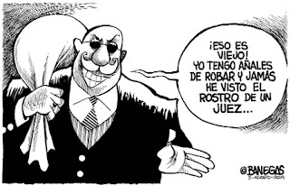 http://4.bp.blogspot.com/_rUnaTCqKX5I/S_u4Sq40ddI/AAAAAAAACBQ/XkbxzfIak0w/s1600/ladrones_guante_blanco1.jpg