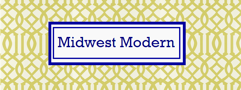 Midwest Modern