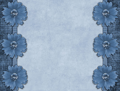 Free Digital Scrapbooking Halloween