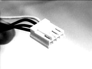 [cable+de+poder2.bmp]