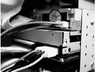 [cables+de+poder.bmp]