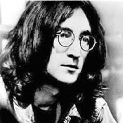 john lennon john lennon