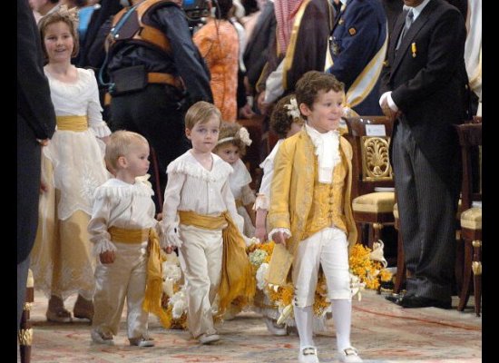 Princess Letizia#39;s wedding to princess letizia wedding pictures. Princess Letizia#39;s wedding to