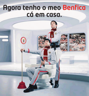 [456110.png]