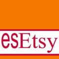 esetsy