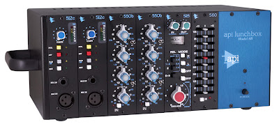 api 512c