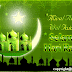 KHUTBAH IDUL FITRI | Kumpulan Contoh Teks Khutbah/Ceramah Idul Fitri Terbaru 2013 1434 H