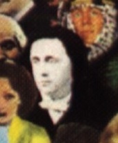 [carroll.jpg]