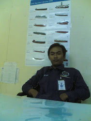 My Job