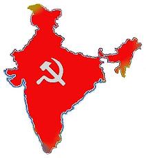 Red India