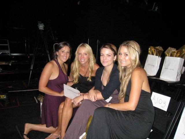 [MODELS+SPRING+013.jpg]