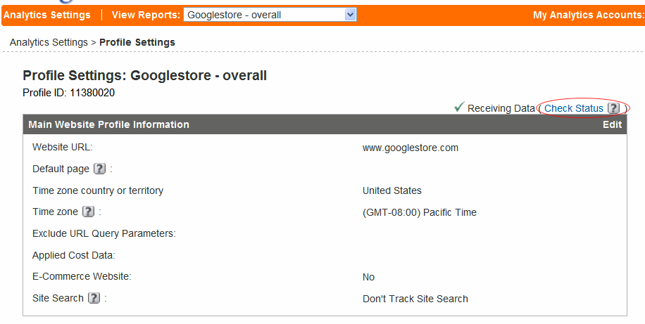 [cg3jwq9k_36f5wfbmc9_b.gif]