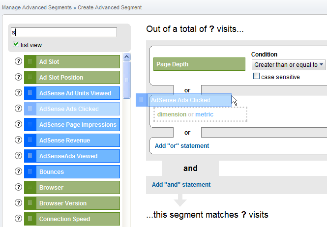[segmentation.png]