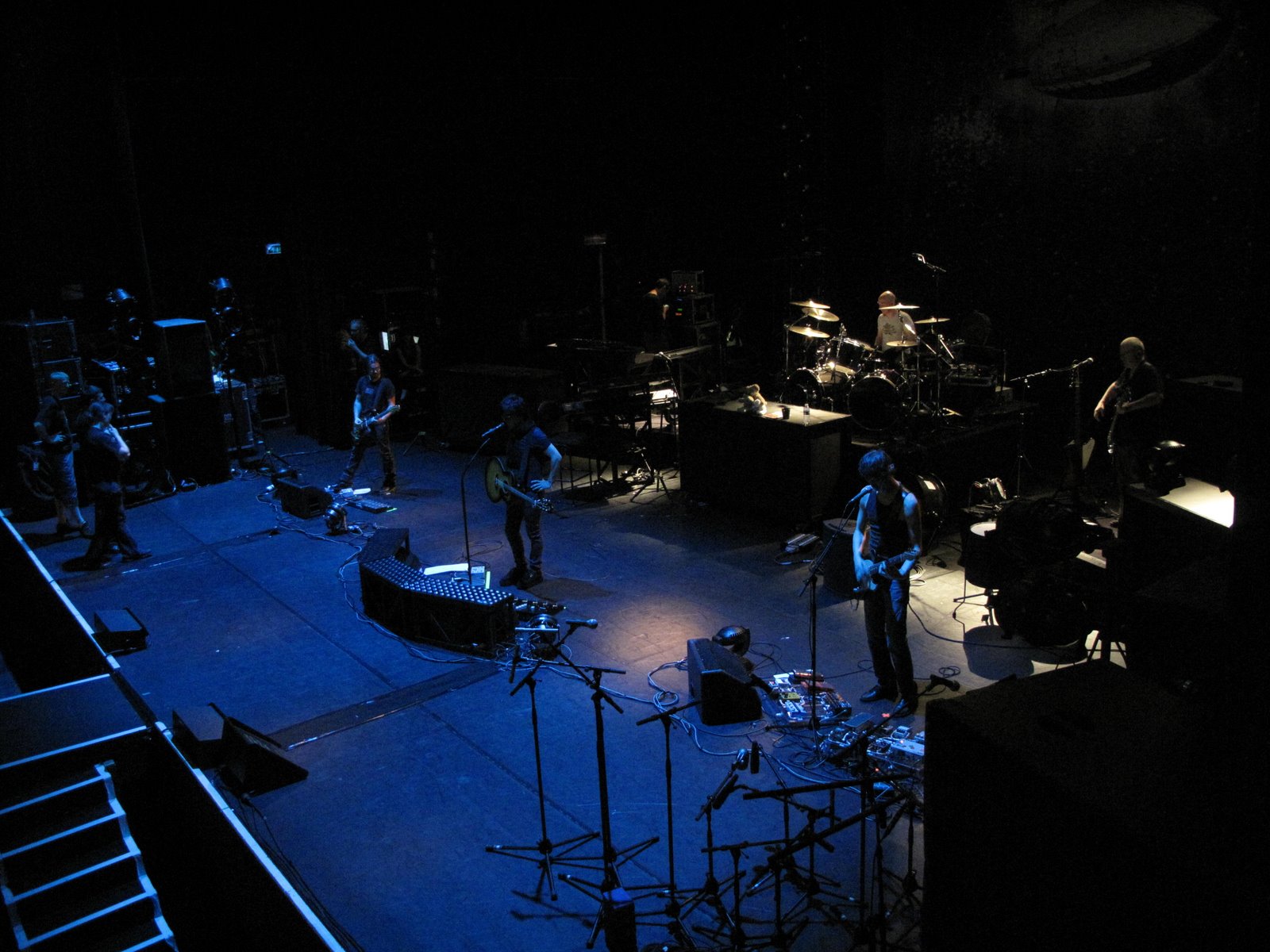 [Img3111.JPG]