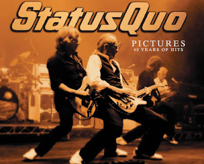 Status quo aux 24h du Mans moto le samedi 24 septembre 2011 Status%2Bquo%2Bnewsletter