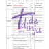actividades durante el curso 2010-2011