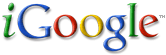 [Igoogle_logo.gif]