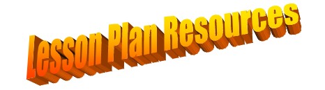 [lesson+plan+resources.jpg]