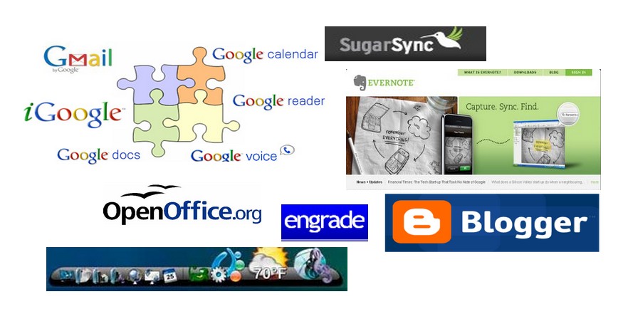 [top+tech+tools+i+use.jpg]