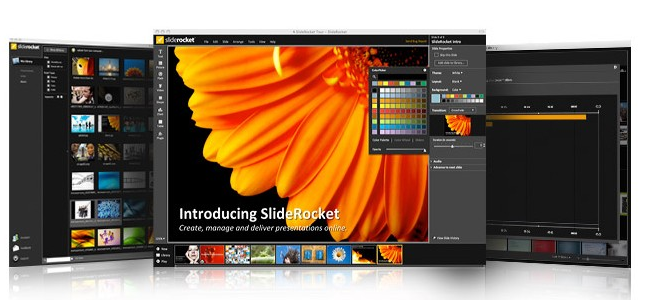have some cool features Cool Pictures For Powerpoint. have some cool features