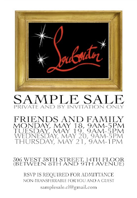 christian louboutin 306 west 38th street christian louboutin 306 west 38th street