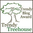 Blog Award